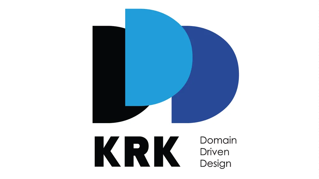 DDD-KRK