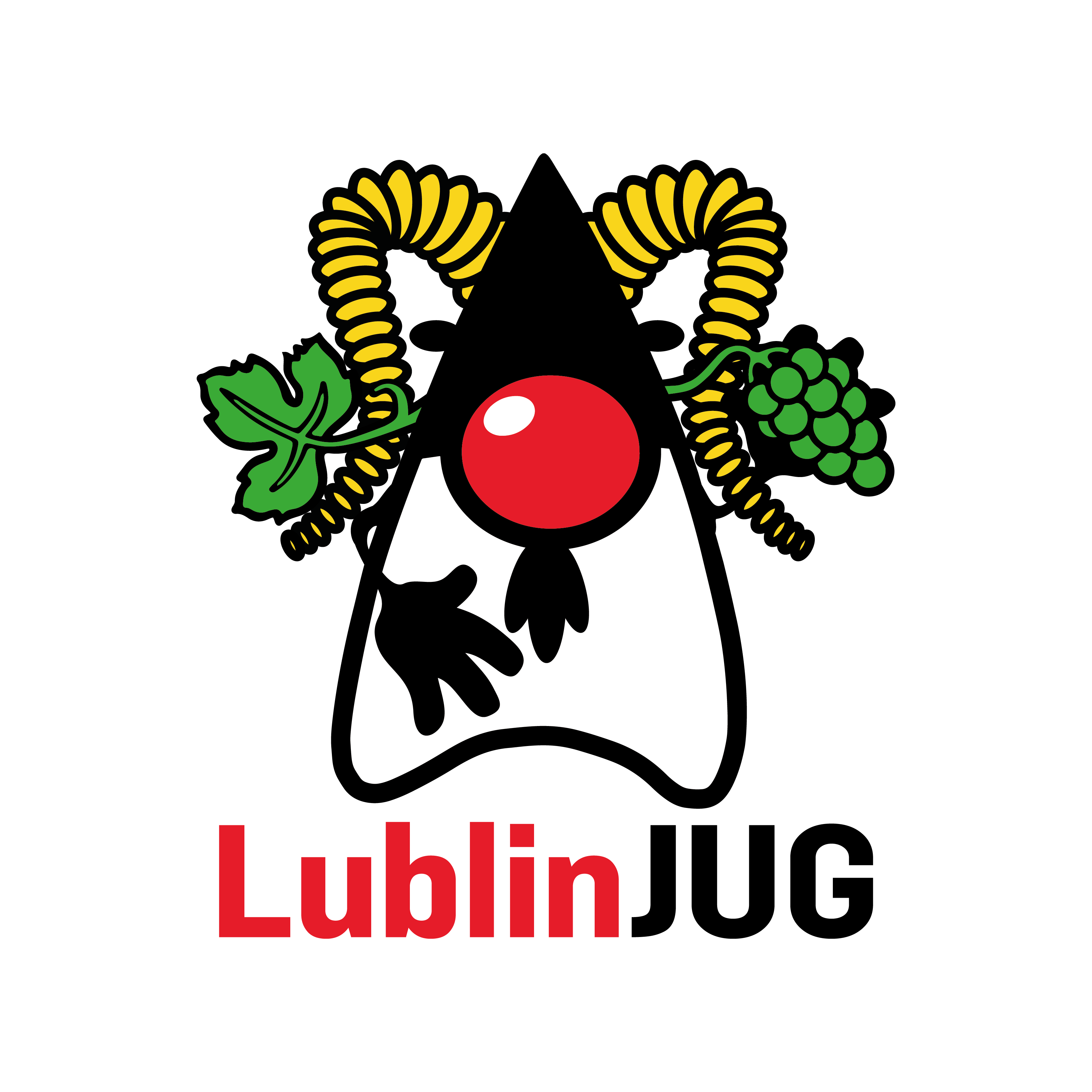 LJUG