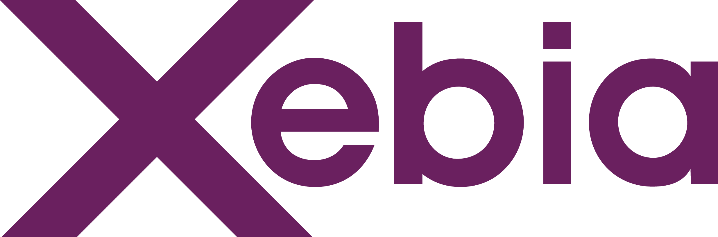 Xebia